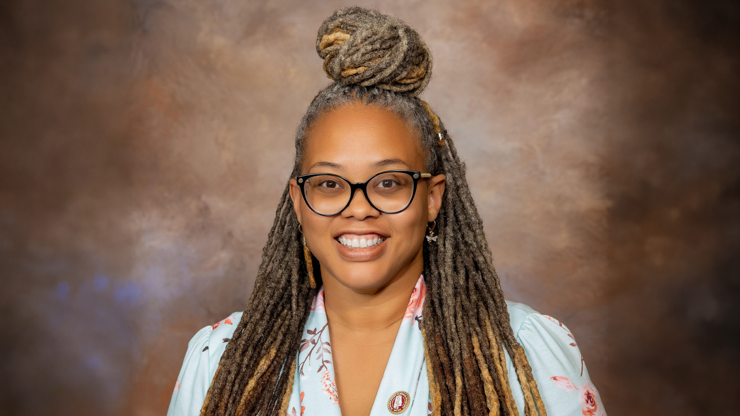 Mobile pediatrician becomes new president of Medical Association of the State of Alabama