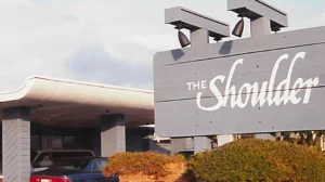 The Shoulder launches Operation VETS to aid Alabama veterans struggling with substance abuse