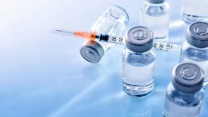 Alabama Board of Medical Examiners issues warning against use of “research-grade” peptides