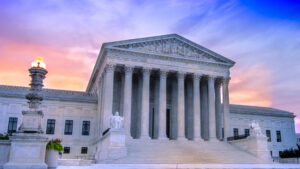 Supreme Court preserves abortion pill access while legal fight continues