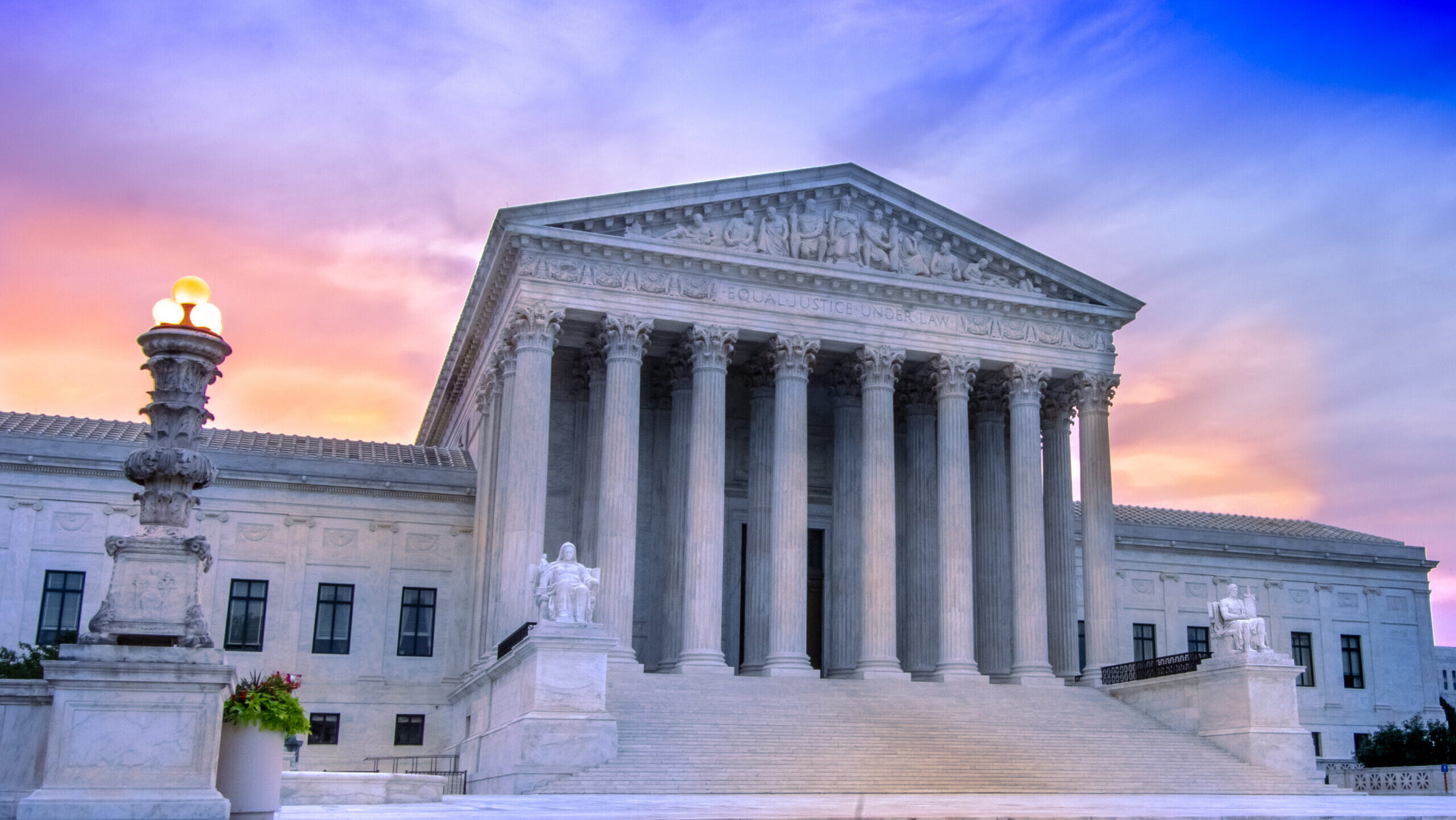 Supreme Court preserves abortion pill access while legal fight continues