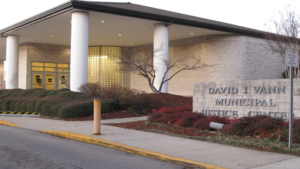 Birmingham Municipal Court announces “Court Amnesty Month”