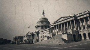 US solicitor general files brief supporting Alabama in redistricting case appeal