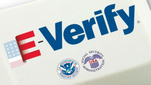 Sen. Britt introduces bill to mandate E-Verify nationwide