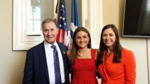 Lulu’s Law passes House to expand shark attack alerts