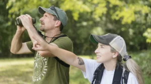 Alabama Audubon announces 6th annual Black Belt Birding Festival