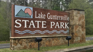Alabama State Parks announces partnership with Guest Services Inc.
