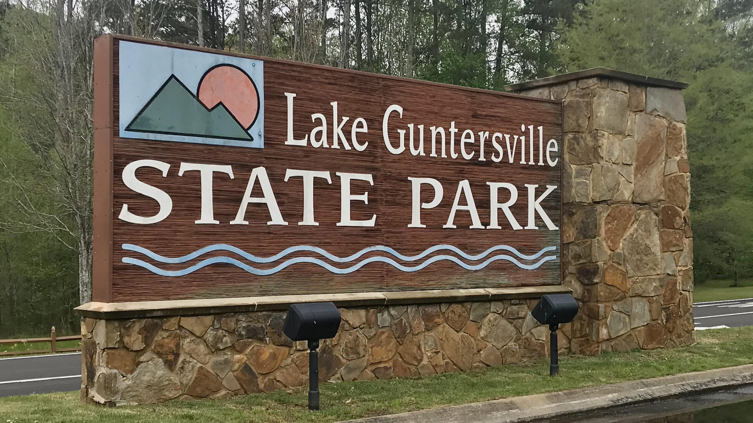 Alabama State Parks announces partnership with Guest Services Inc.