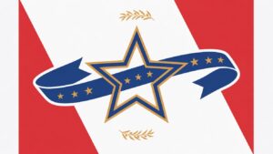 City of Montgomery adopts new official city flag