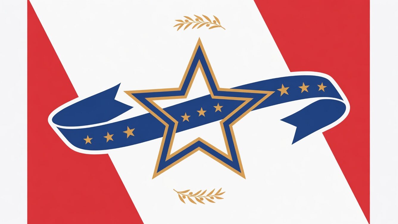 City of Montgomery adopts new official city flag