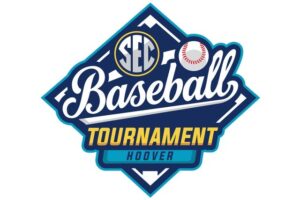 Hoover and the SEC Baseball Tournament: a family tradition