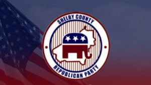 Shelby County Republican Party to host candidate forum