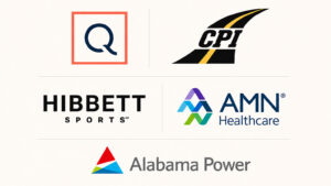 5 Alabama companies named among America’s most trusted