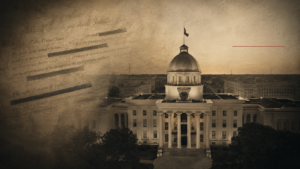 How the promise of Reconstruction was narrowed and denied