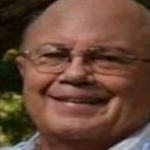 Bob Fincher