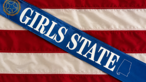 Alabama Girls State: An unparalleled legacy