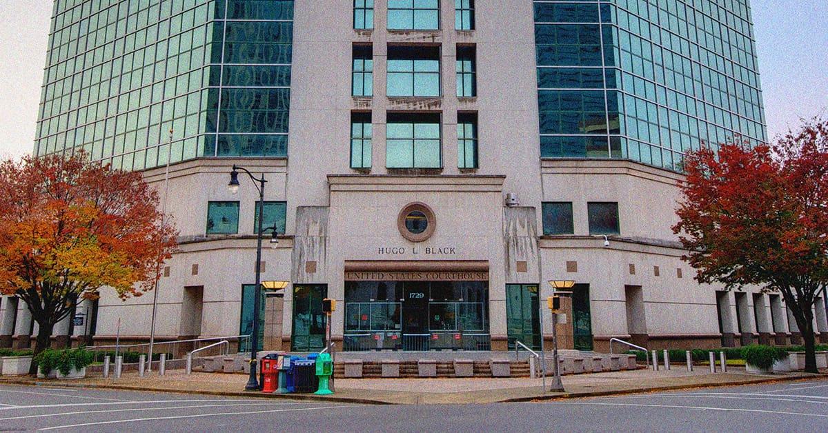 “Guaranteed chaos”: Litigants spar over Alabama’s plan to use 2023 maps