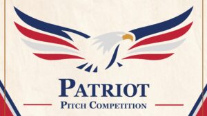 Gov. Ivey encourages Alabama small businesses to enter Patriot Pitch Competition