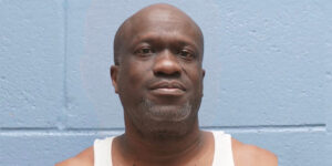 House candidate, arson suspect hearing delayed until after primary election
