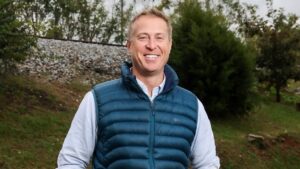 ADC endorses Sneed in 5th District Democratic runoff