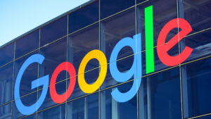 Google plans $1.5 billion Jackson County data center expansion