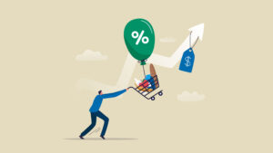 NFIB reports decline in small business optimism amid rising fuel costs, labor shortages