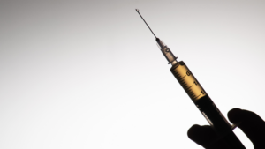 State seeks lethal injection for Lee after suffocation ruled unconstitutional