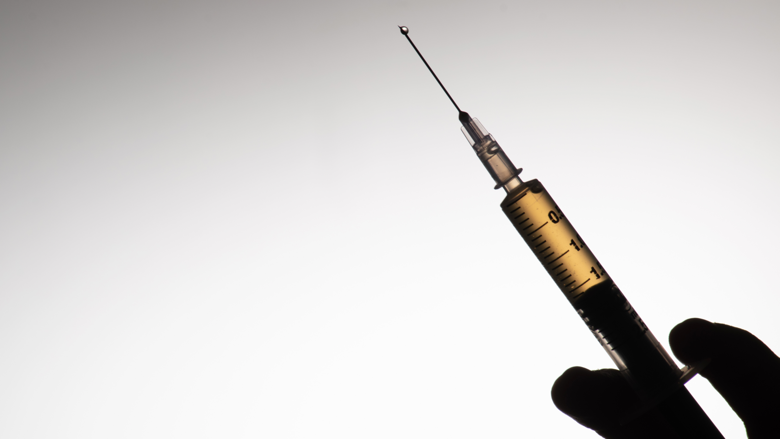 State seeks lethal injection for Lee after suffocation ruled unconstitutional