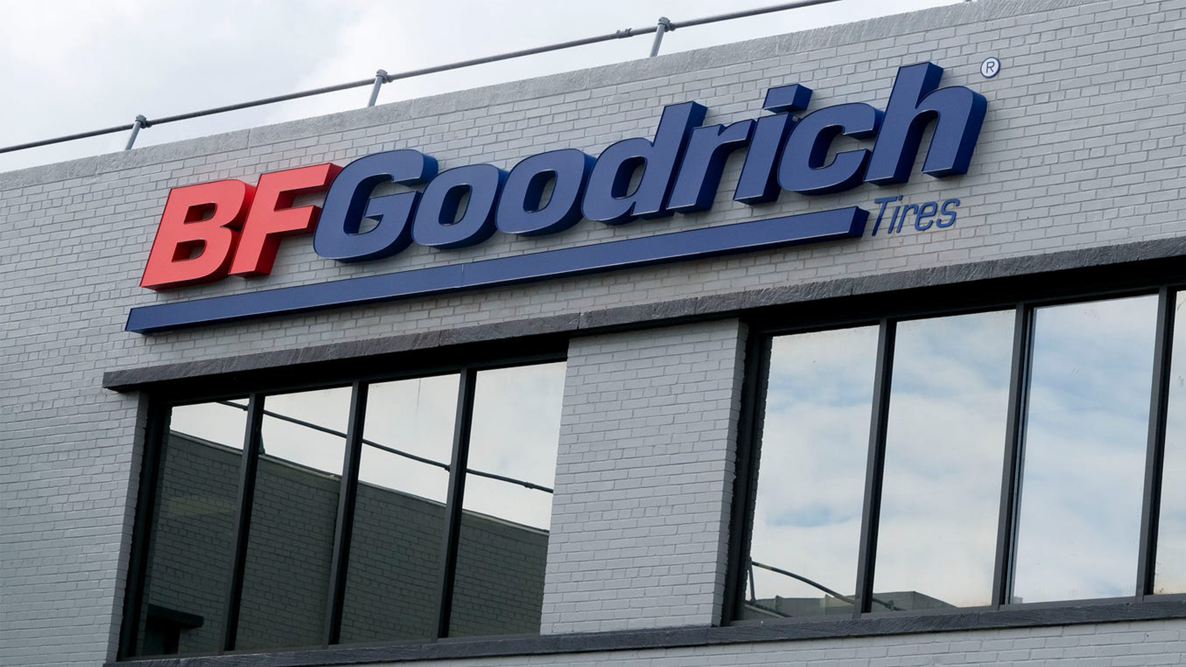 Democratic officials react to closure of Tuscaloosa BFGoodrich plant