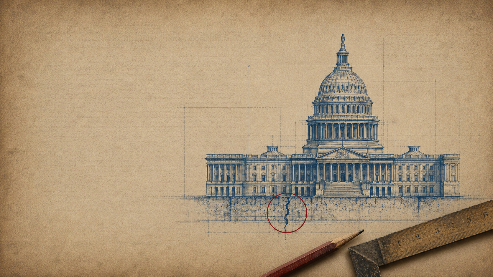 At 250, America does not need flattery. It needs fidelity