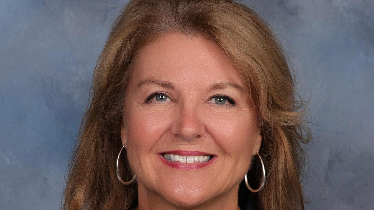 Be Pro Be Proud taps 30-year Alabama educator to lead statewide effort