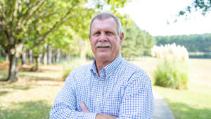 John Jacobs endorsed by Alabama Citizens for Life in HD37 race