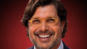 Troy University names interim senior vice chancellor for academic affairs