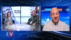 Tuberville challenge, runoffs and Alabama’s death penalty debate