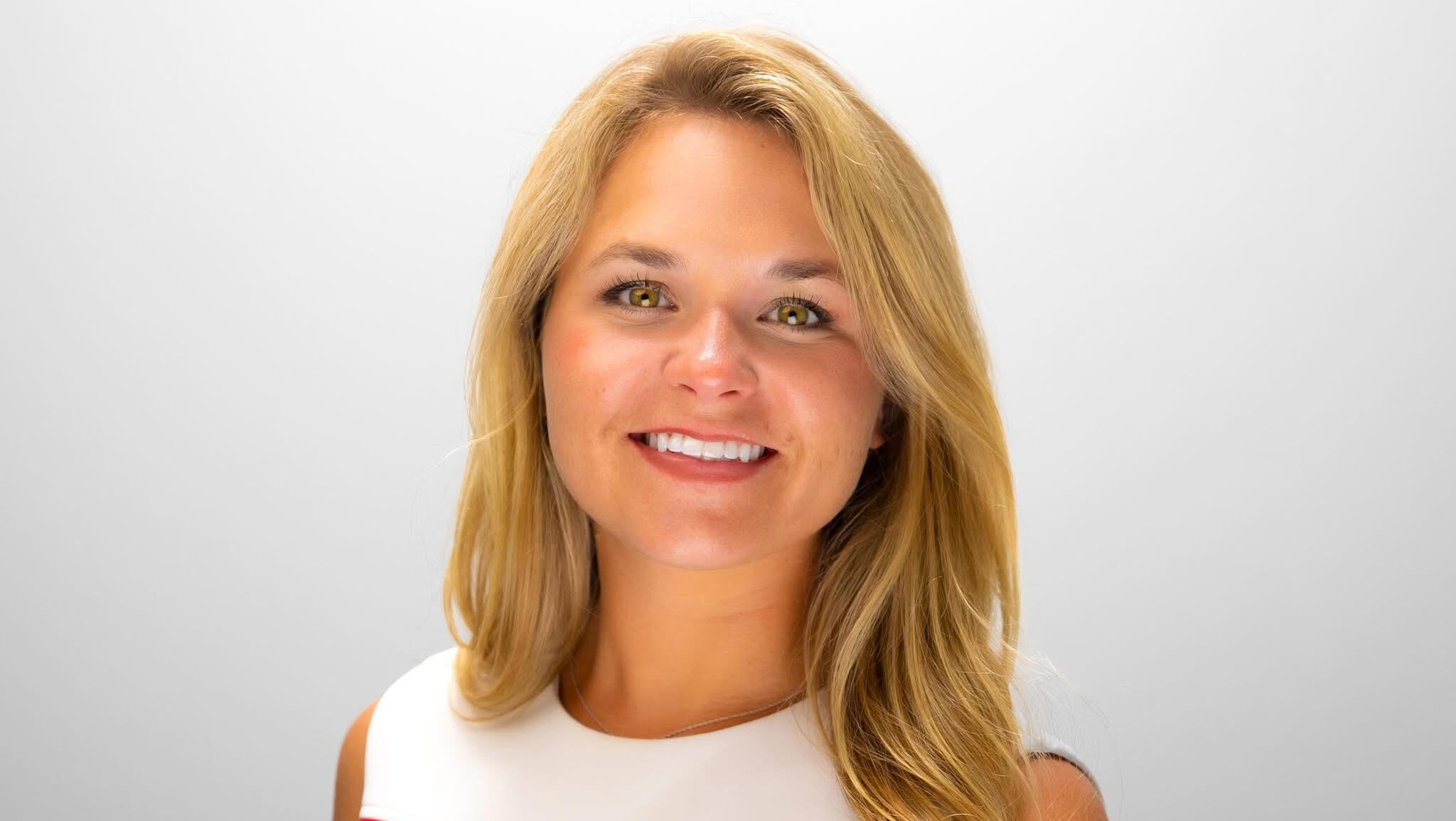 Katherine Robertson appoints new campaign manager