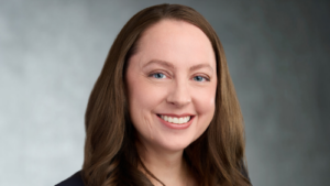 Mobile trial lawyer Lucy Tufts named president of the Alabama Association for Justice