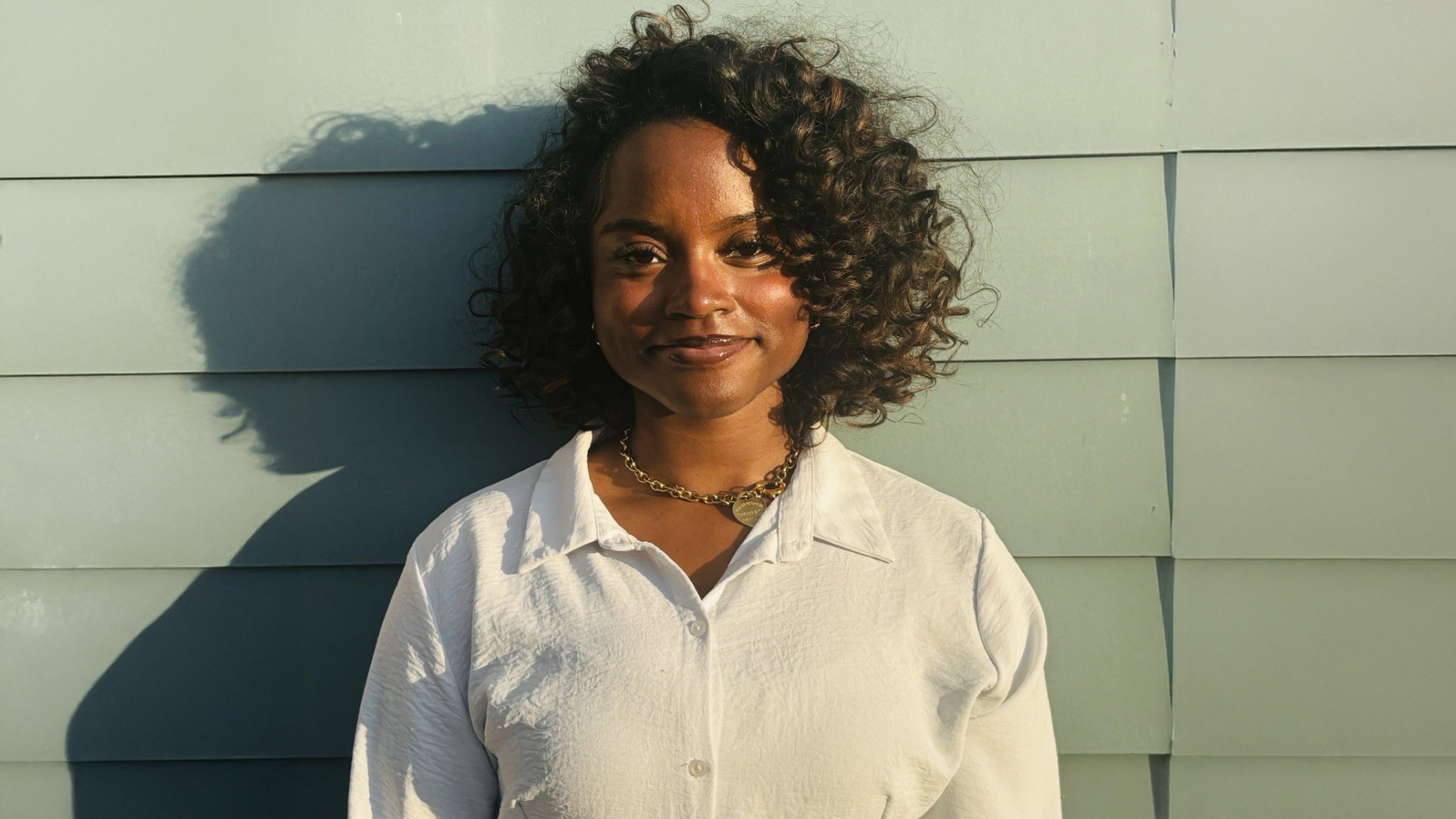 UA student earns Black Warrior Riverkeeper scholarship grant