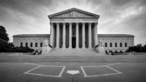 “Republican judges” are as Republican judges do