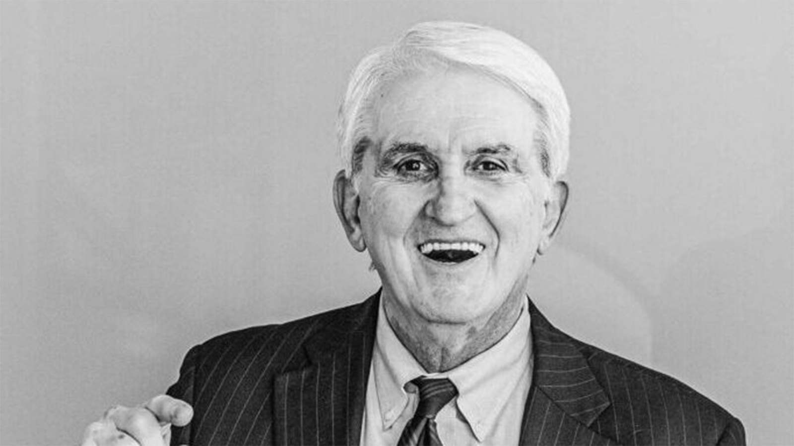 Ivey orders Capitol, Jefferson Co. flags lowered for late Judge John Amari