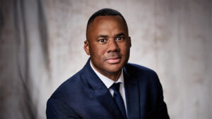 Famed civil rights attorney to take helm at SPLC