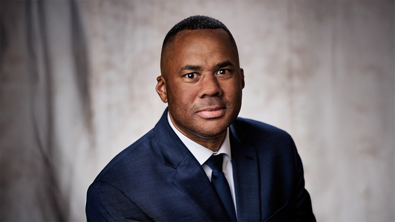 Famed civil rights attorney to take helm at SPLC