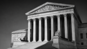 Exposing the sins of the shadow docket
