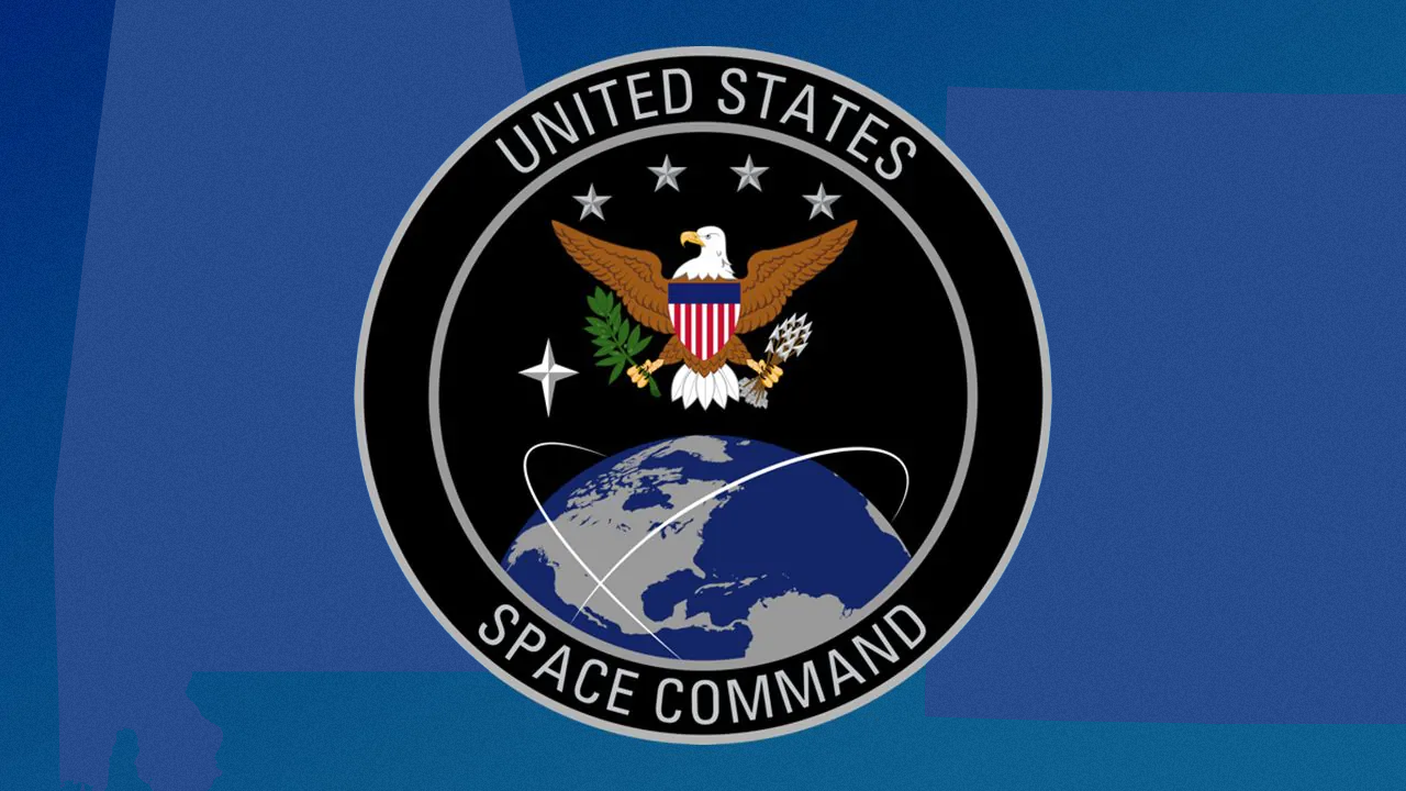 Marshall urges court to dismiss Colorado’s Space Command challenge