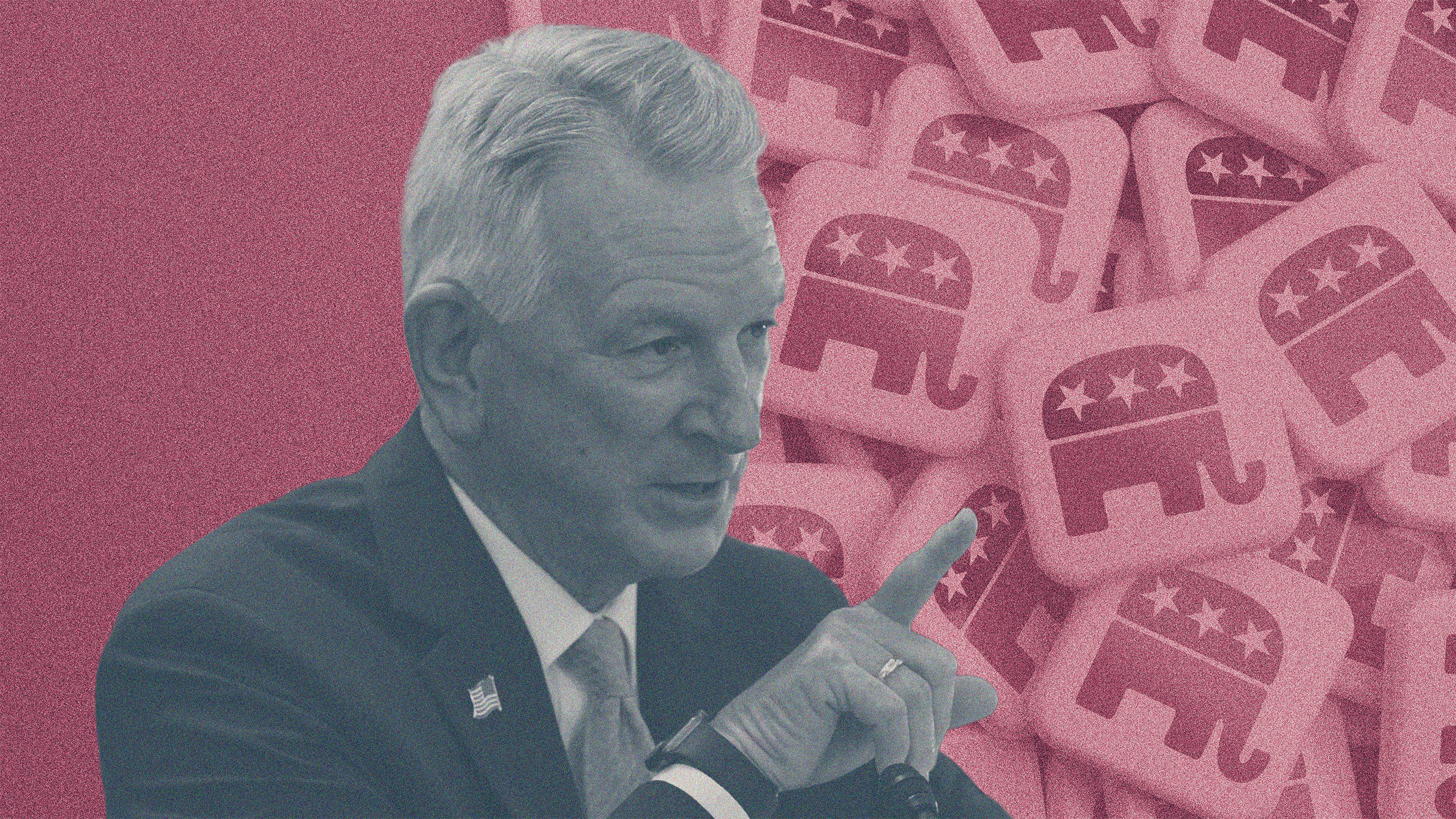 ALGOP’s hearing on Tuberville’s residency issues was a spectacular flop
