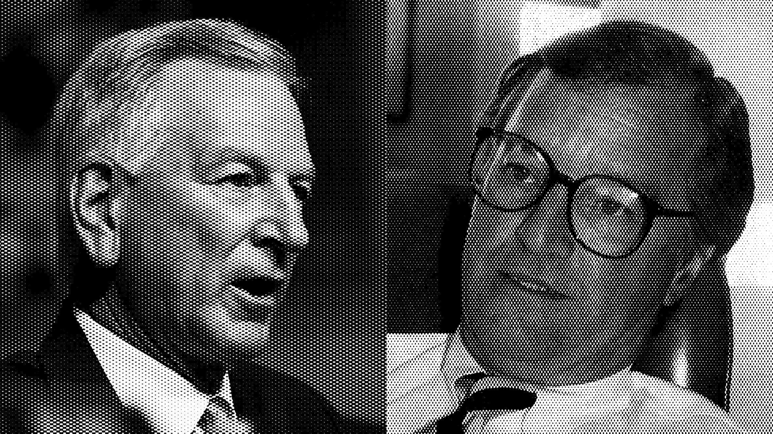 When the constitution asks a question, courts must answer