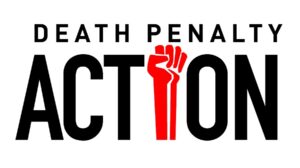 Death Penalty Action releases statement on Alabama judge’s ruling on nitrogen gas execution