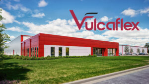Synthetic leather manufacturer Vulcaflex to open U.S. facility in Auburn