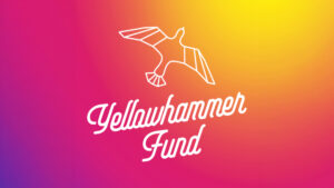 Yellowhammer Fund sees busiest month since resuming abortion aid