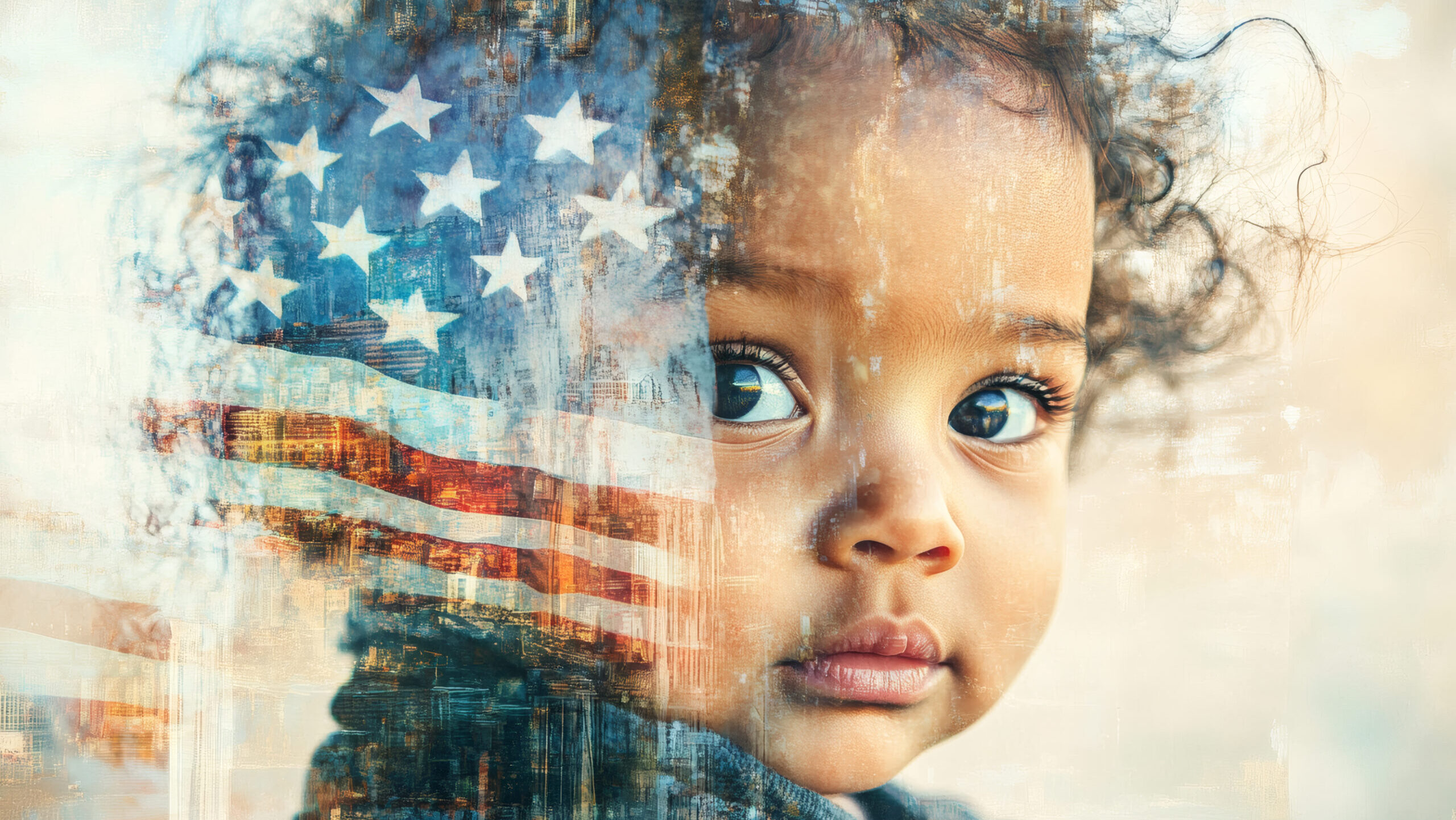 Birthright citizenship is the promise Reconstruction made