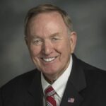 Tom Butler